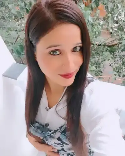Call Girls in Rehli
