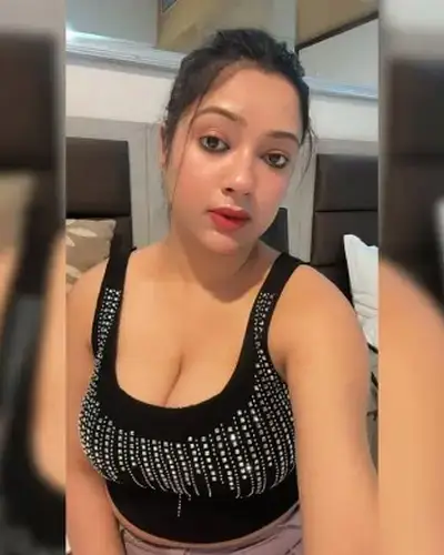 Call Girls Service Rehli