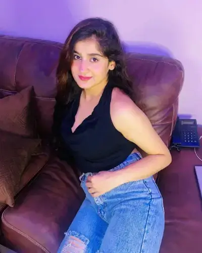 Call Girls Rehli