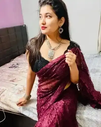 Rehli Call Girl