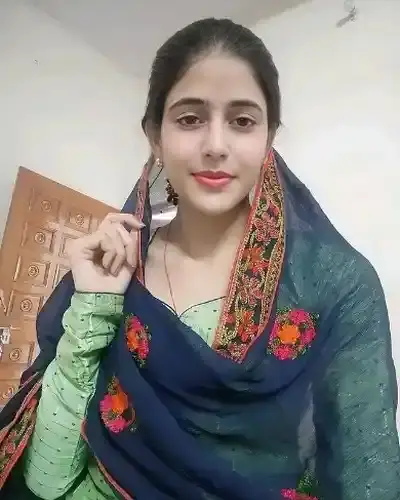 Call Girl Rehli
