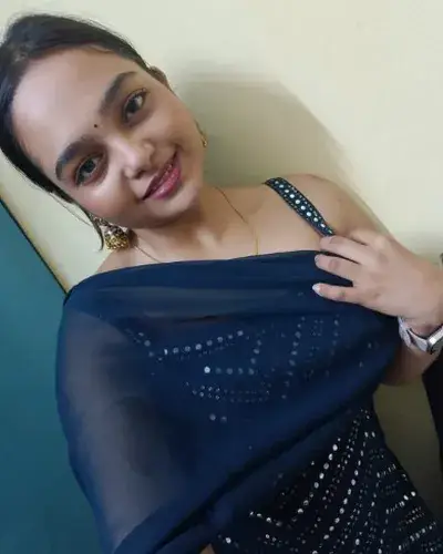 Rehli Escorts Service