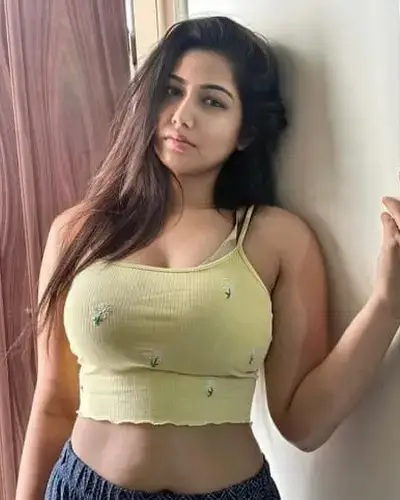Escorts Rehli
