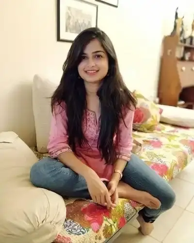 Rehli Escorts