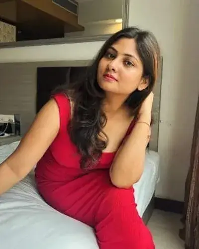 Call Girls Rehli Cash On Delivery