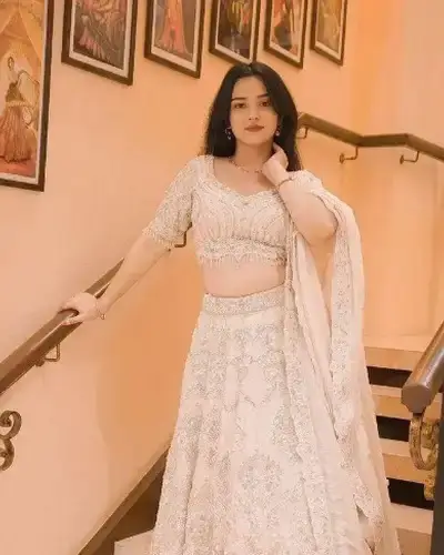 Escort Service In Rehli