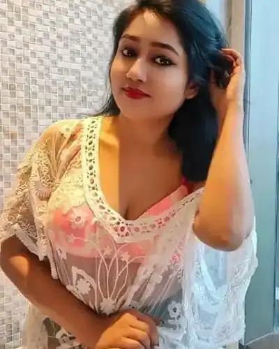 Escort Rehli
